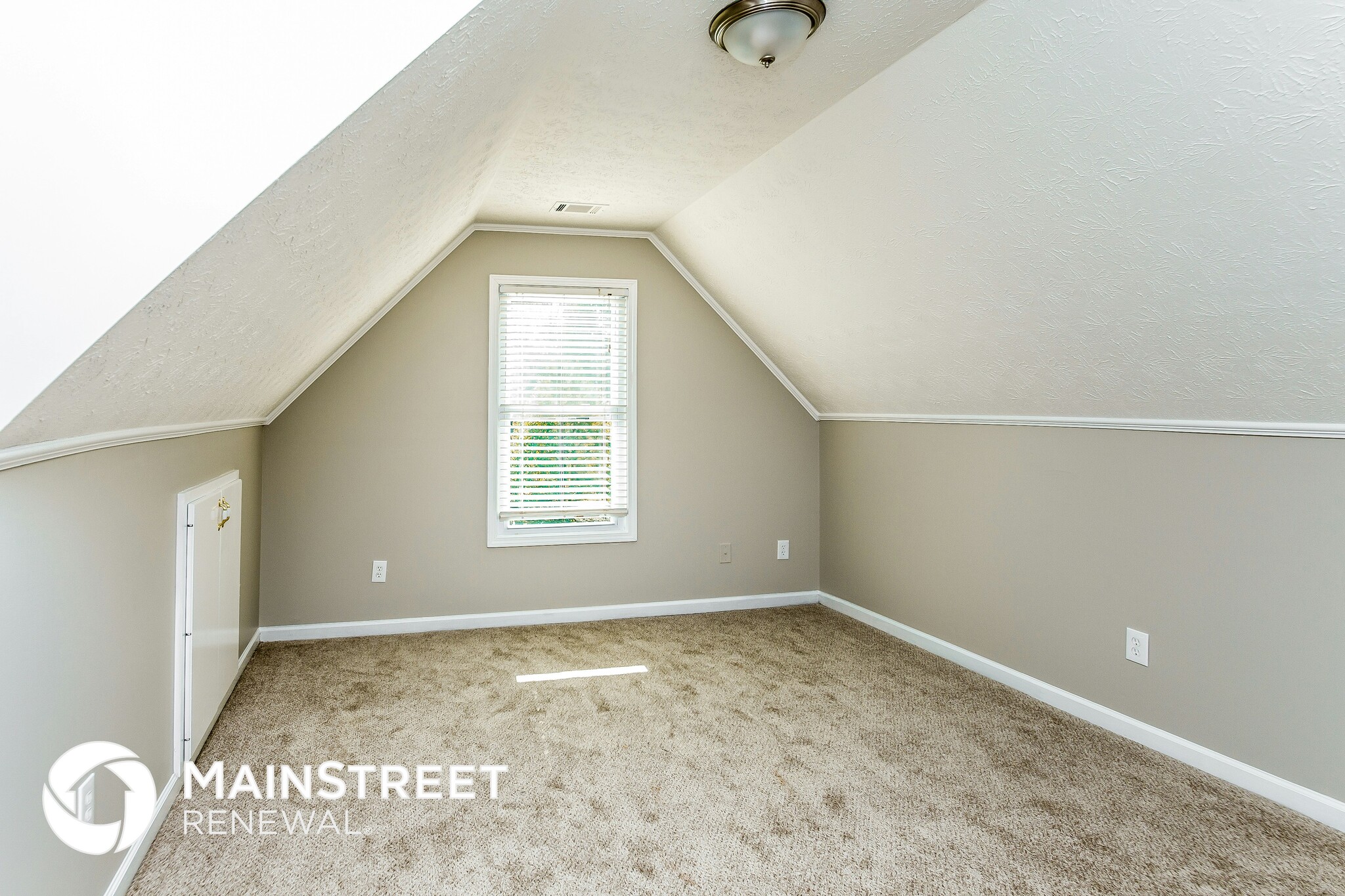 Building Photo - 9293 Melody Cir SW