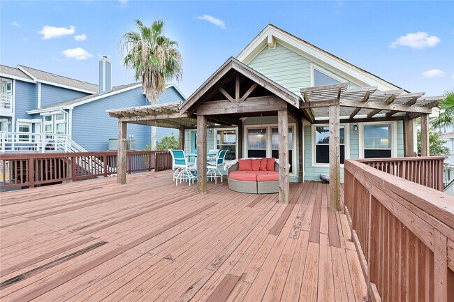 Building Photo - 146 Tamana Dr