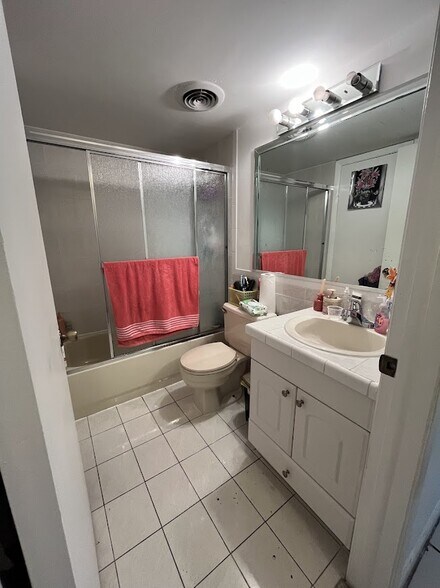 Building Photo - 11790 SW 18th St