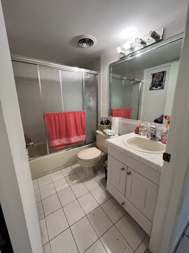 Building Photo - 11790 SW 18th St