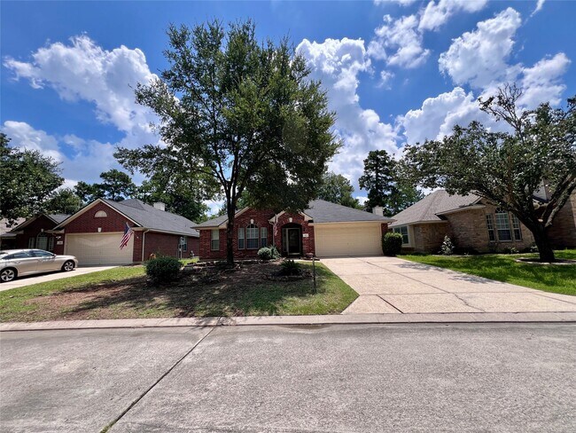 Building Photo - 67 N Merryweather Cir