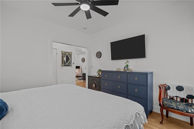 Building Photo - 97 Eustis Ave