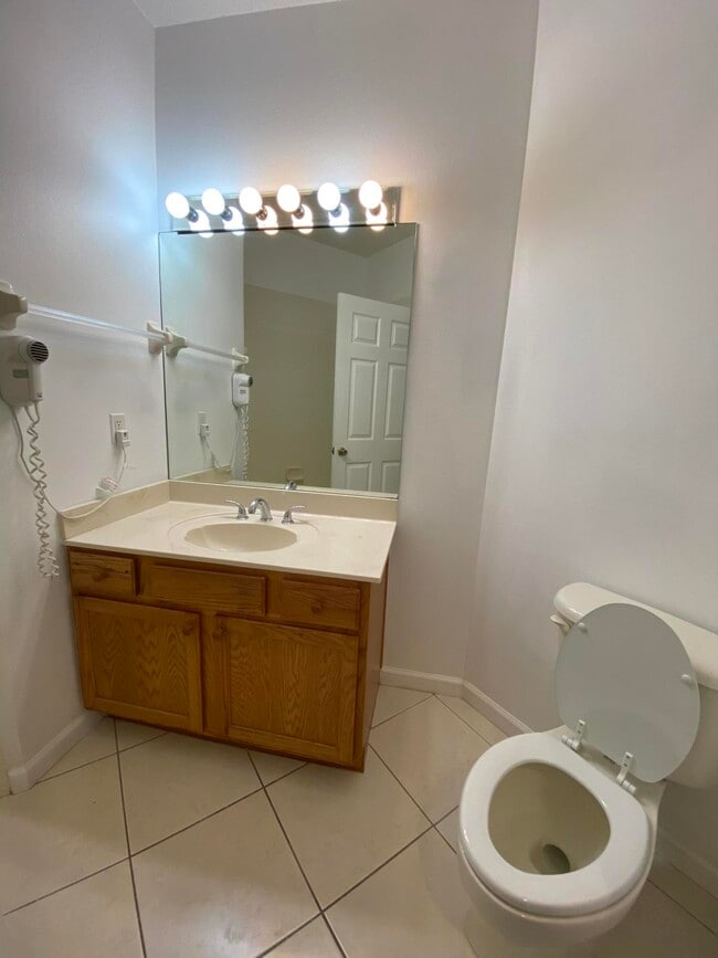 Building Photo - 8377 Mulligan Cir