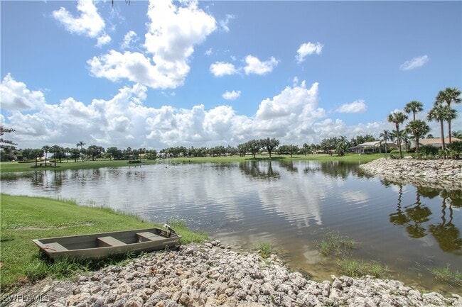 Building Photo - 28068 Cavendish Ct
