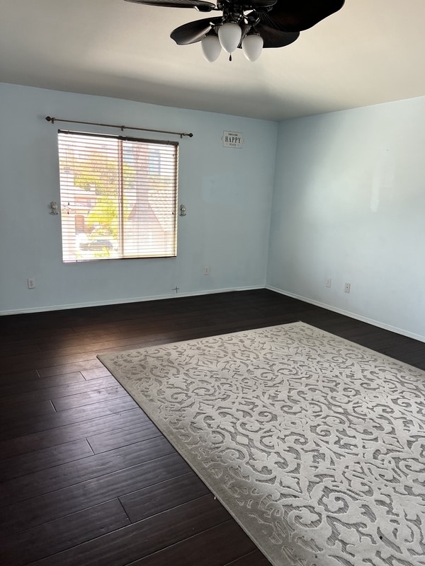 Building Photo - 1274 Roush Dr