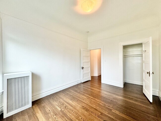 Building Photo - 152 Sproule Ln.