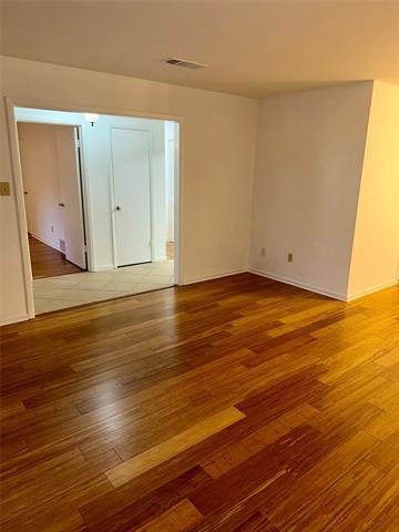 Building Photo - 4615 Ranch View Rd