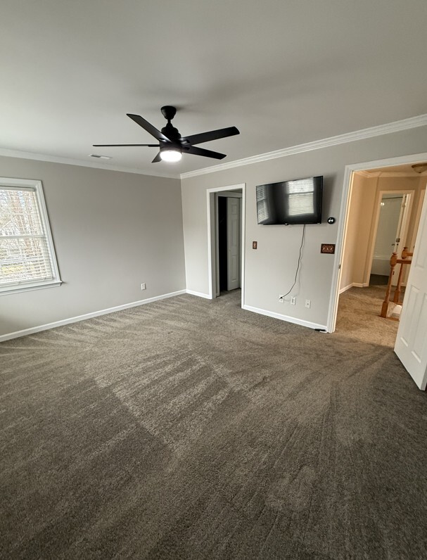 Building Photo - 9228 Pebble Creek Way