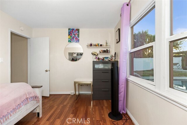 Building Photo - 11377 Gaynor Ave