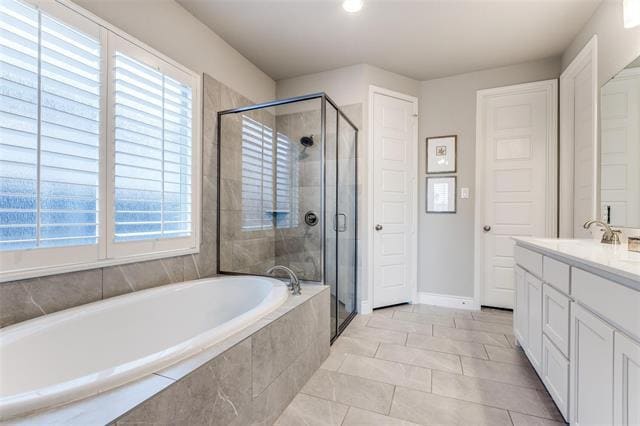 Building Photo - 312 Texas Red Ln