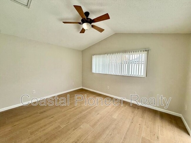 Building Photo - 11222 Clayridge Dr