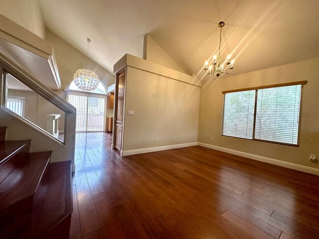 Building Photo - 6747 Enchanted Cove Ct