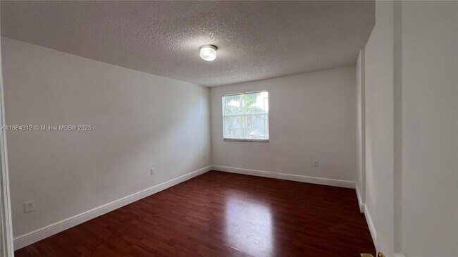 Building Photo - 9741 NW 49th Terrace