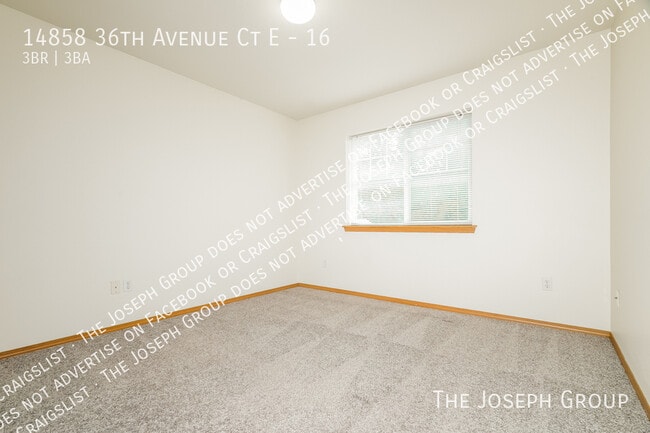 Building Photo - 14858 36th Ave Ct E