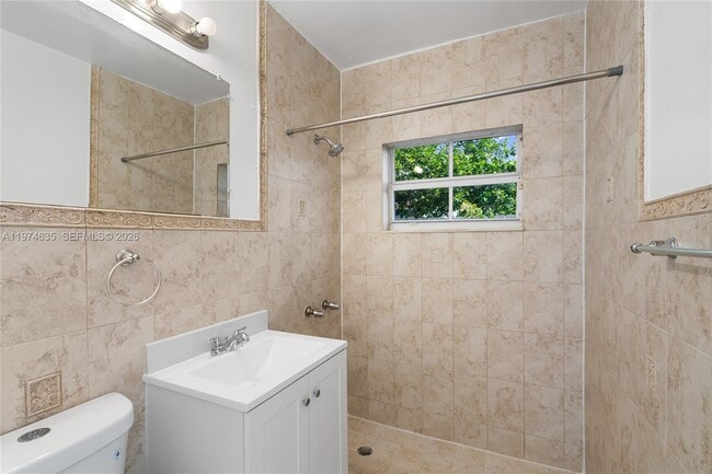 Building Photo - 1381 W 63rd St