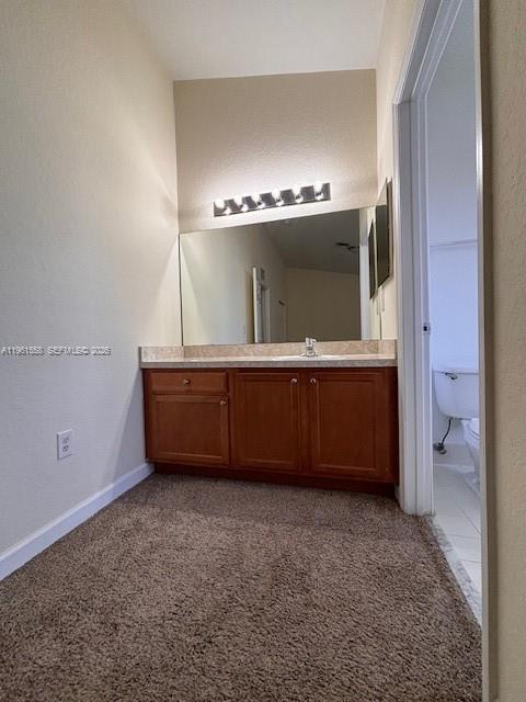 Building Photo - 5457 SW 41st St