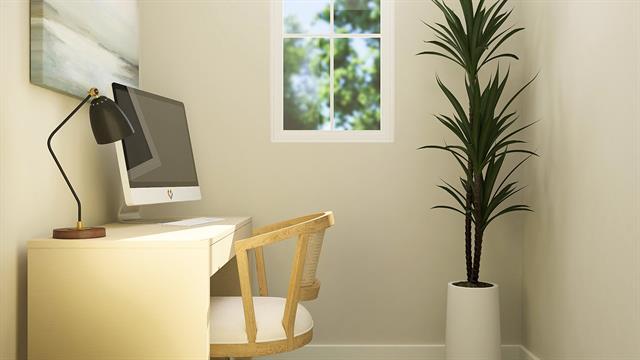 Building Photo - 4300 Stonybrook Rd