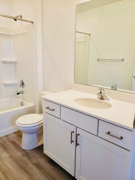 Building Photo - 848 N Canvasback Dr