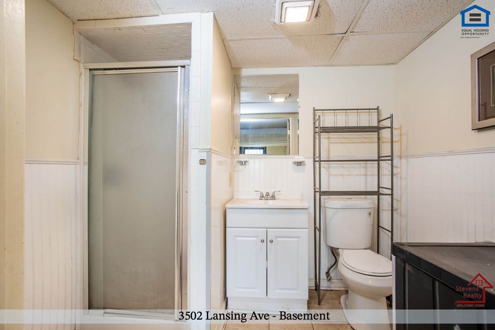 Building Photo - 3502 Lansing Ave