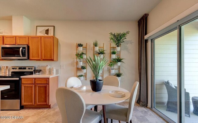 Building Photo - 6 Bella Vita Way