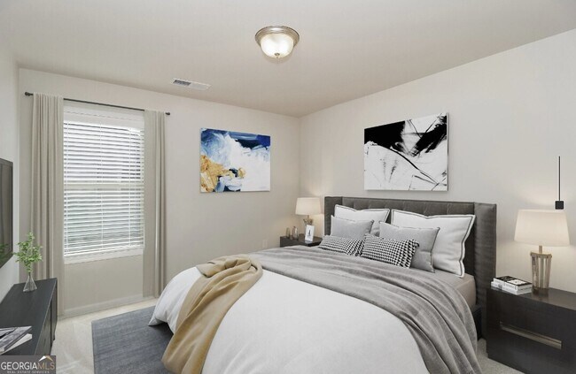 Building Photo - 10 Silvercharm Wy