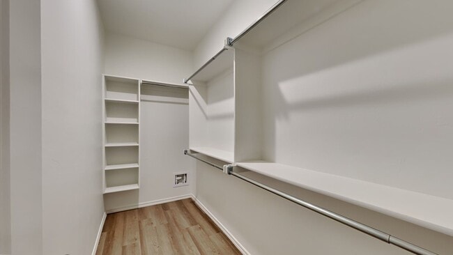 Building Photo - LUXURY BRAND NEW 3 Bedroom 2 Bath Duplex in Piedmont Schools (Neighborhood Park)