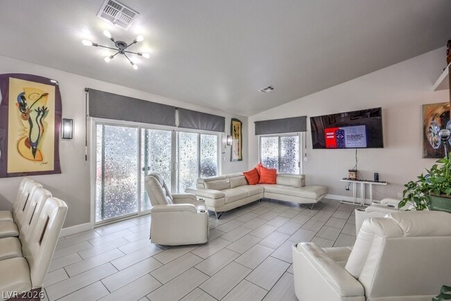 Building Photo - 7520 Barbie Ave