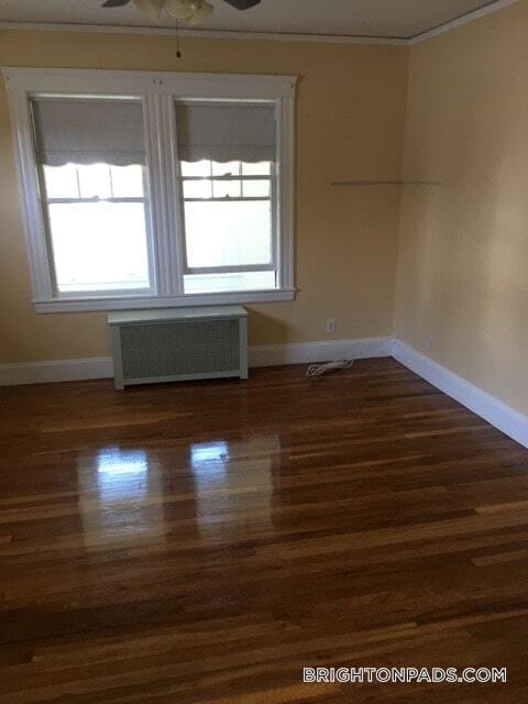 Building Photo - 81 Cresthill Rd