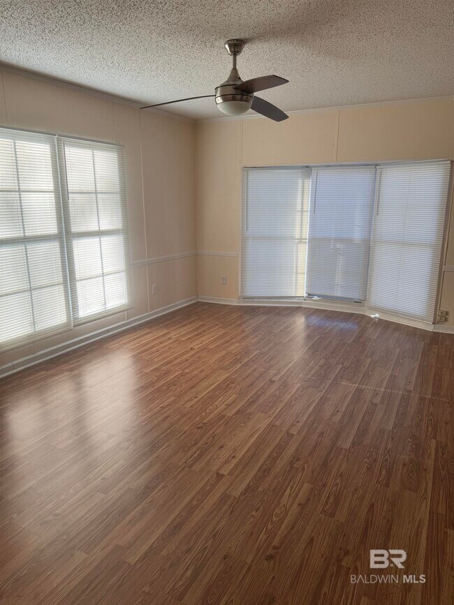 Building Photo - 24180 Newport Rd