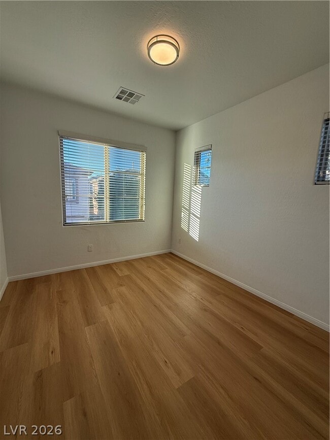 Building Photo - 690 Calamus Palm Pl