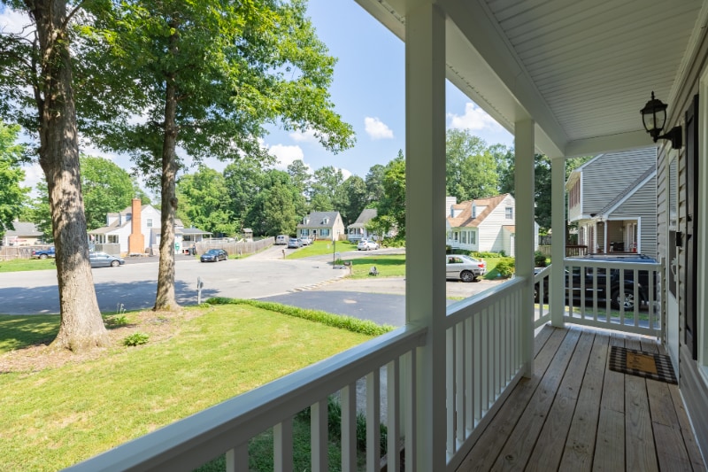 Building Photo - 10257 Berrymeade Ct