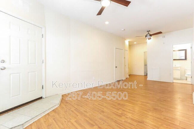 Building Photo - 7774 Montgomery Ave