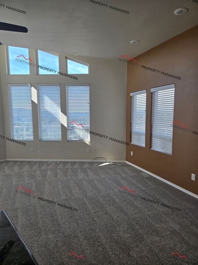 Building Photo - STATUS: *PENDING APPLICATION* R311 | $2195...