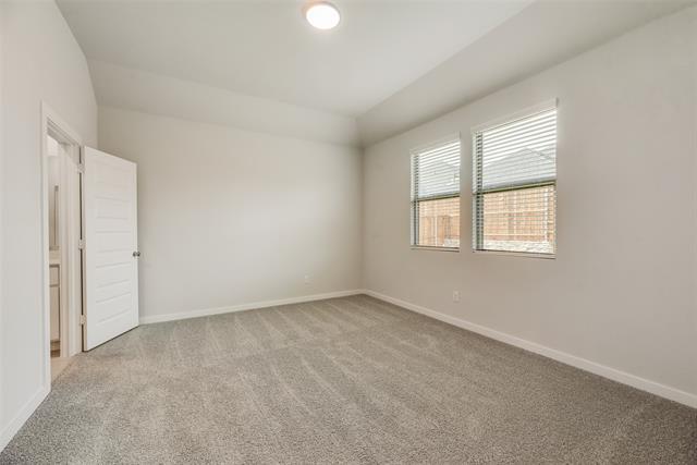 Building Photo - 506 Towerglen Dr