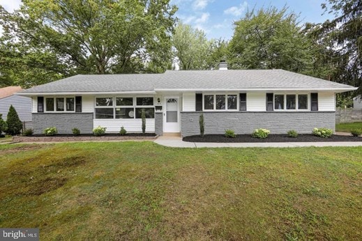 Building Photo - 105 Ramble Rd