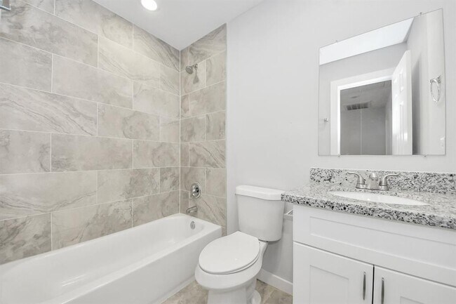 Building Photo - 6617 Bacher St