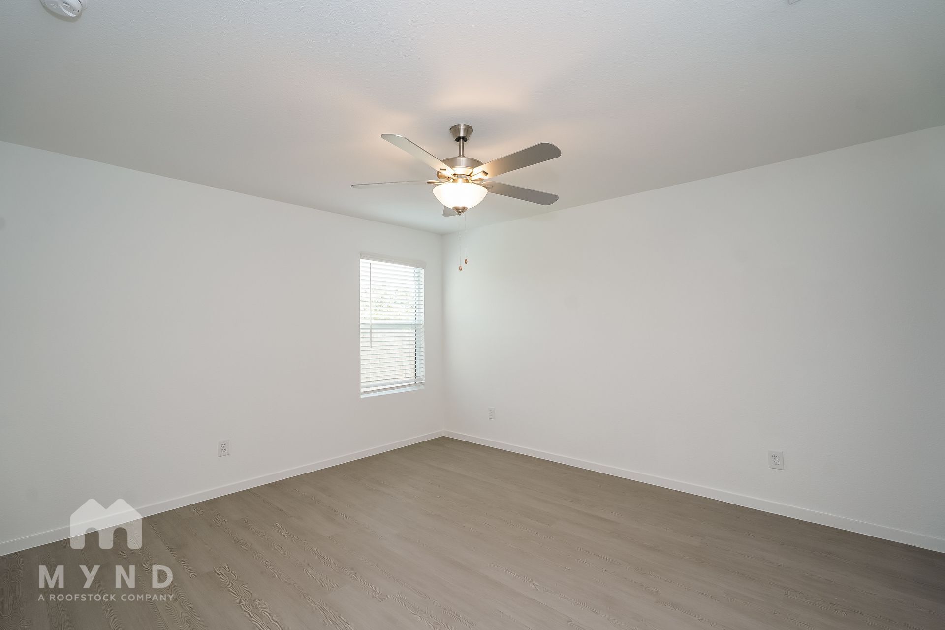 Building Photo - 10132 Dalgreen Cir