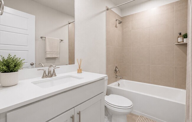 Building Photo - 336 Willow Sage Ct