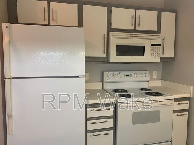 Building Photo - 1341 Crab Orchard Dr