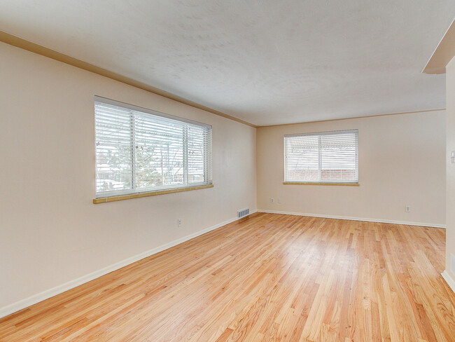 Building Photo - Newly Remodeled Home in Wheat Ridge