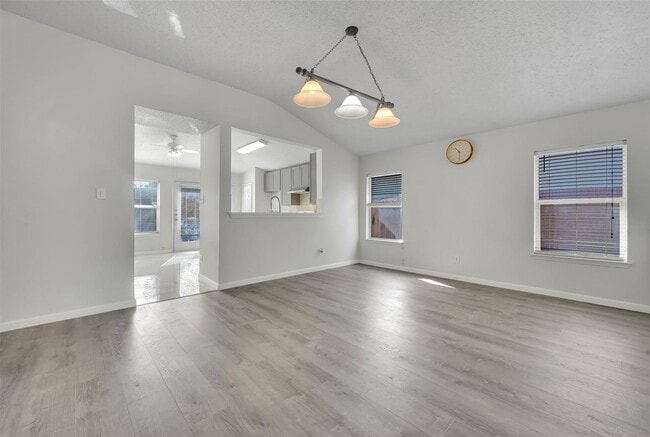 Building Photo - 3 Bed Brick in Watauga, TX