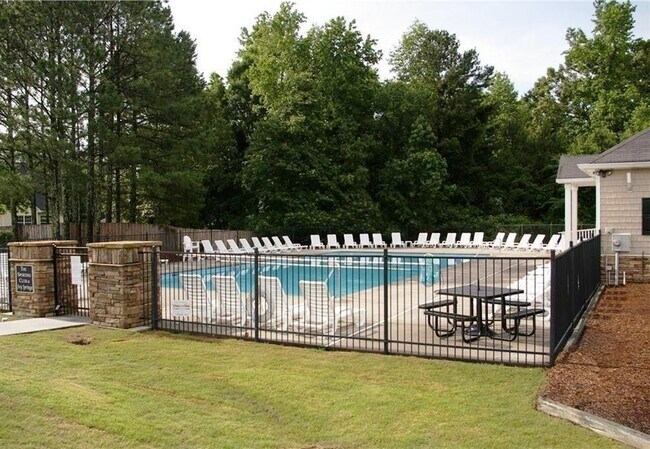 Building Photo - 149 Northridge Ln