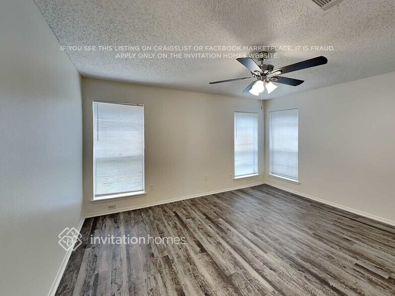 Building Photo - 17019 Artwood Ln