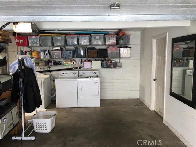 Building Photo - 435 Heliotrope Ave