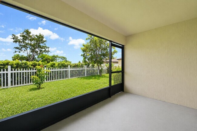 Building Photo - 5318 Imagination Dr