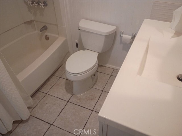 Building Photo - 538 Brookside Ln