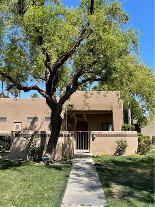 Building Photo - 28984 Desert Princess Dr