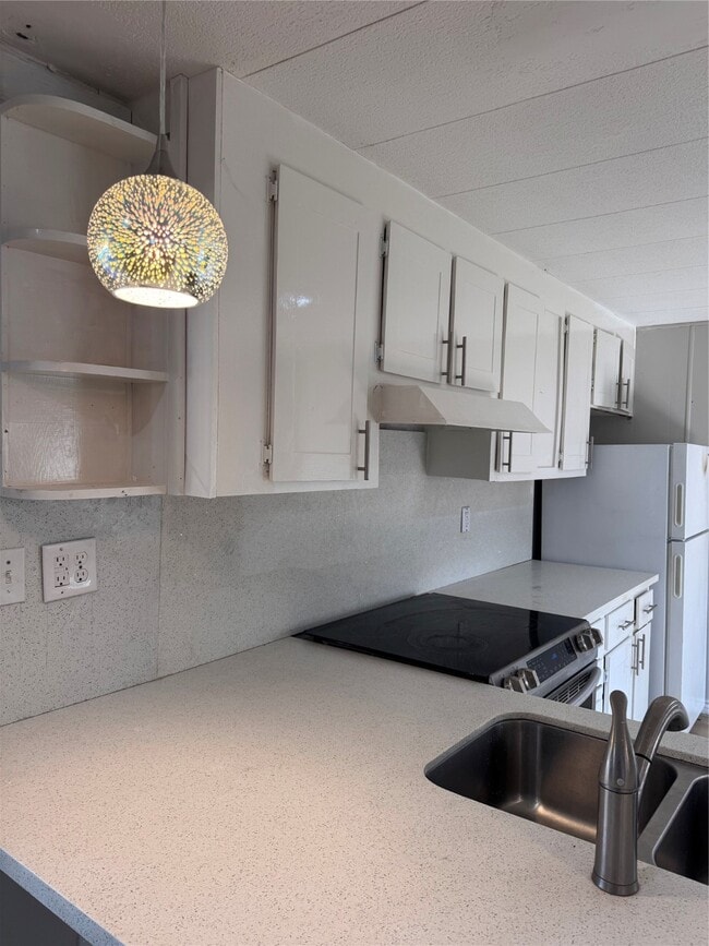 Building Photo - 251 Ramp Wy