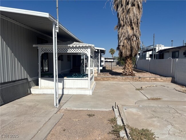Building Photo - 3627 Becerro Dr