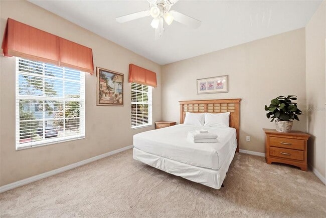 Building Photo - 2402 Caravelle Cir
